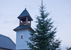 Foto (27) : Vánoční strom - Doubravy 28.11.2015